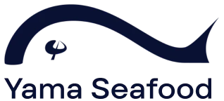 Yama Seafood